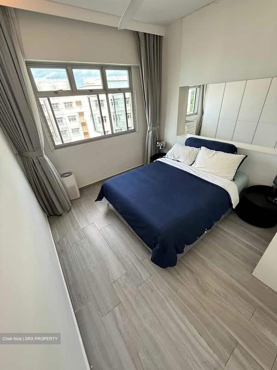 Blk 461D West Rock @ Bukit Batok (Bukit Batok), HDB 5 Rooms #532057861